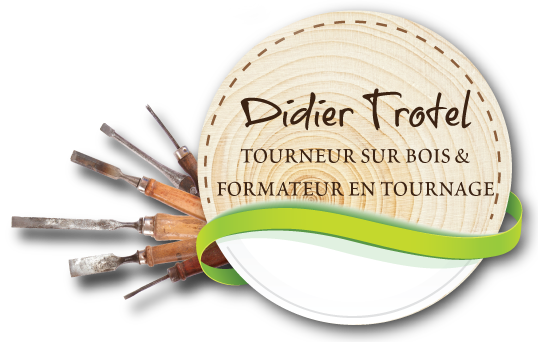 Didier Trotel